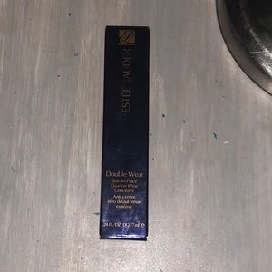 Estée Lauder Concealer
